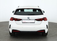 BMW 120 i Aut.