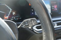 BMW 3 320i M Sport Aut.