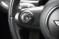 MINI COOPER_D_CLUBMAN Clubman Cooper D