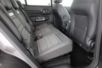 Citroen C5 Aircross PureTech 130