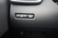Nissan Qashqai 1.6