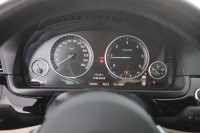 BMW 525 525d Touring M Sport