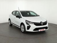 Renault Clio Tce 90 Aut.