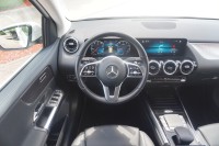 Mercedes-Benz B 200 B200 Progressive