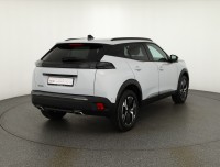 Peugeot 2008 PureTech 130 Aut.
