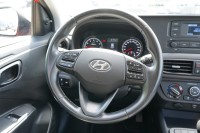 Hyundai i10 1.0 Select