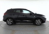 Opel Grandland (X) 1.2 Turbo EAT8 Ultimate