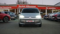 VW up up! 1.0 club