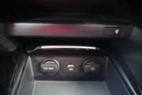 Kia pro_cee'd ProCeed 1.6 T-GDI GT DCT