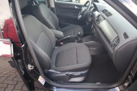 Skoda Fabia Combi 1.0 TSI
