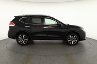 Nissan X-Trail 2.0 dCi Tekna 4x4