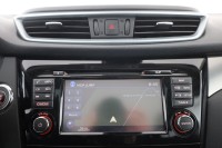 Nissan Qashqai 1.6 DIG-T N-Connecta Pano