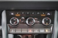 Skoda Karoq 1.0 TSI Ambition
