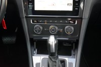 VW Golf VII Variant 1.5 TSI