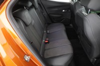 Peugeot 2008 1.2 PureTech GT Line