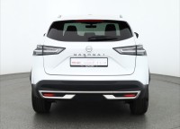 Nissan Qashqai N-Connecta 1.3 Dig-T MHEV Aut.