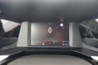 Opel Grandland 1.2 Enjoy
