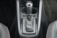Skoda Fabia Combi 1.0 Best of