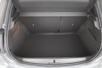 Peugeot 208 PureTech 100