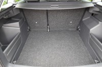 Skoda Fabia Combi 1.0 Ambition