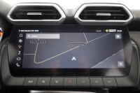 MG ZS 1.5 Hybrid Comfort Aut.