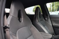 Nissan Juke 1.0 N-Design