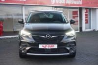 Opel Grandland 1.6 Turbo Innovation AT