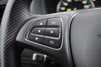 Mercedes-Benz Vito Tourer extralang 8-Sitzer Aut.