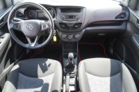 Opel Karl 1.0 120 Jahre