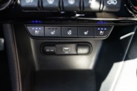 Kia Sportage 1.6 T-GDI GT Line
