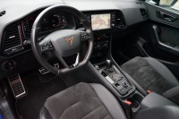 Cupra Ateca 2.0 TSI 4Drive