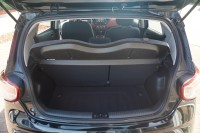 Hyundai i10 1.0 Passion + DCT