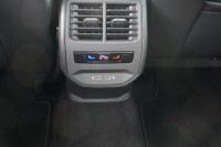 Cupra Formentor 2.0 TSI DSG 4Drive