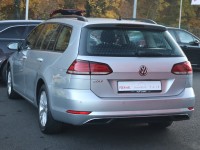VW Golf VII Variant 1.5 TSI Comfortline