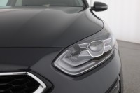 Kia cee'd Sporty Wagon Ceed SW 1.4 T-GDI Vision