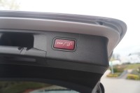 Mercedes-Benz E 300 E300 de T-Modell Exclusive