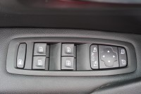 Renault Kadjar 1.3 TCE Bose Edition