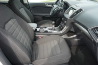 Ford Galaxy 1.5 EcoBoost Trend Start/Stopp