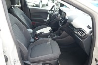 Ford Fiesta 1.0 EcoBoost Titanium