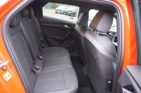 Audi A1 Sportback 35 1.5 TFSI S line S-Tronic