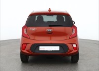 Kia Picanto 1.0 Dream Team Aut.