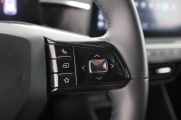 MG MG3 1.5 Hybrid Luxury Aut.