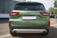 Ford Kuga 1.5 EB Titanium Aut. Facelift