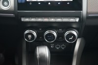 Renault Arkana 1.3 TCE Intens