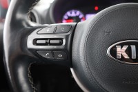 Kia Picanto 1.0 Dream Team