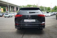 VW Golf VIII Variant 1.5 TSI R-Line
