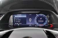 Skoda Octavia Scout 2.0 TDI 4x4