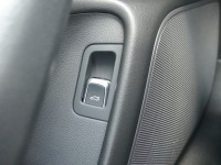 Audi A6 1.8 TFSI Avant ultra S-Line
