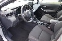 Suzuki Swace 1.8 Comfort+