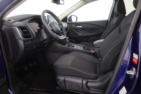 Nissan Qashqai N-Connecta 1.3 Dig-T